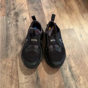 Nike flex runner 2 sneakers